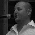 IMG_5976.jpg