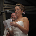 IMG_5979.jpg