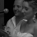 IMG_5983.jpg