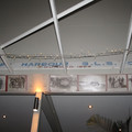 IMG_5985.jpg
