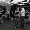 IMG_5999.jpg