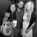 IMG_6005.jpg