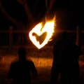 IMG_6059.jpg