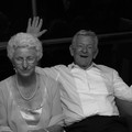 IMG_6065.jpg