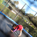 IMG_0828.jpg