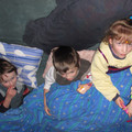 IMG_0879.jpg