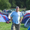 IMG_0149.jpg