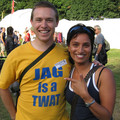 IMG_0153.jpg