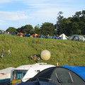 IMG_0154.jpg