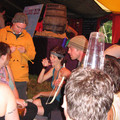 IMG_0164.jpg