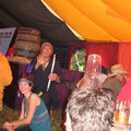 IMG_0165.jpg