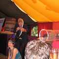 IMG_0166.jpg