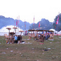 IMG_0175.jpg