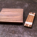 27022011093.jpg