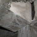 IMG_3588.jpg