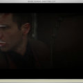 blade_runner.png