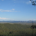 IMG_0707.jpg