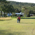 IMG_0325.jpg