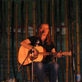 IMG_0592.jpg