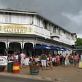 IMG_0594.jpg