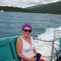 IMG_0630.jpg