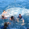 IMG_0637.jpg