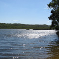 IMG_0455.jpg