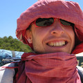 IMG_0536.jpg