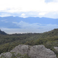 IMG_0867.jpg