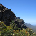 IMG_0888.jpg