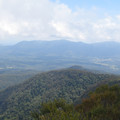 IMG_0413.jpg