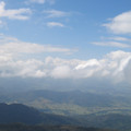 IMG_0416.jpg