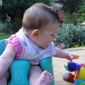 IMG_2170.JPG