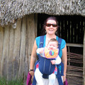 IMG_2181.JPG