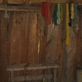 IMG_2182.JPG