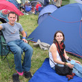 IMG_2183.JPG