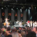 IMG_2187.JPG
