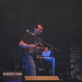 IMG_2211.JPG