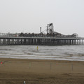 IMG_2223.JPG
