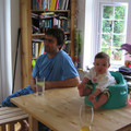 IMG_2227.JPG