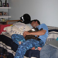 IMG_2229.JPG