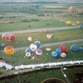 balloon12.jpg