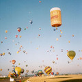 balloon16.jpg