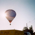balloon17.jpg