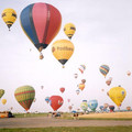 balloon19.jpg