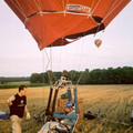 balloon2.jpg