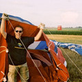balloon5.jpg