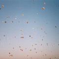 balloon9.jpg
