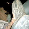 glasto_0157.jpg