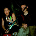 glasto_0158.jpg